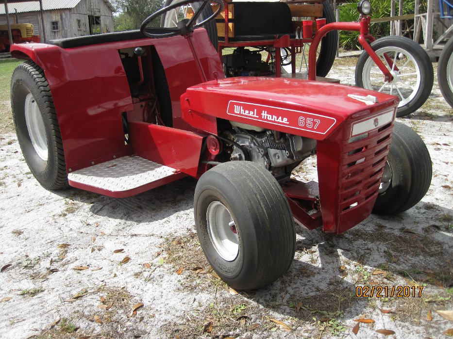 040-Bobby's build.jpg